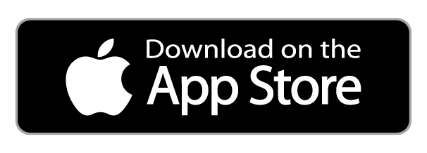 App Store Link
