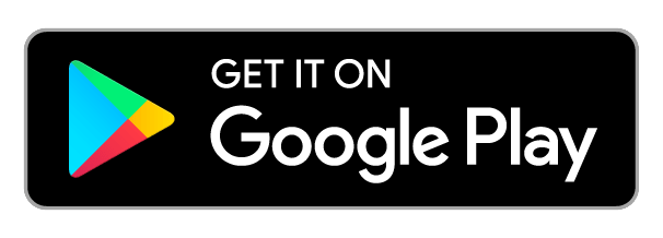 Google Play Store Link