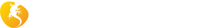 BIOZONE eBooks Logo