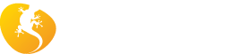 BIOZONE International Logo