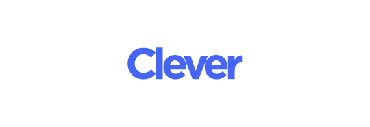 Clever Logo