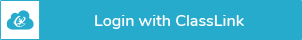 Login with ClassLink button found on login page